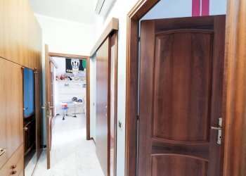 Foto 17 - Three-room apartment via San Rocco
 
2, Bonate Sopra - photo 17
