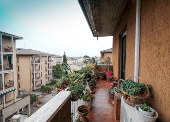 Foto 18 - Three-room apartment via San Rocco
 
2, Bonate Sopra - photo 18