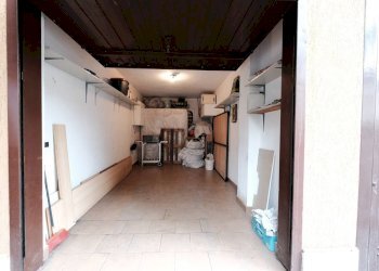 Foto 19 - Three-room apartment via San Rocco
 
2, Bonate Sopra - photo 19