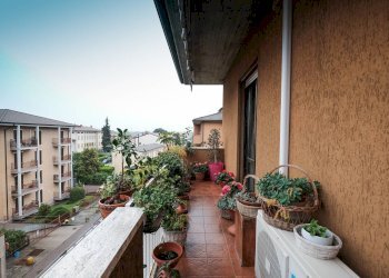 Foto 20 - Three-room apartment via San Rocco
 
2, Bonate Sopra - photo 20