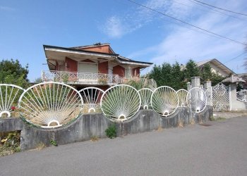 Foto 4 - Villa VIA KOLBE
 
10, Bottanuco - foto 4