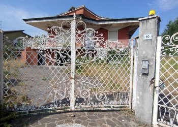 Foto 5 - Villa VIA KOLBE
 
10, Bottanuco - foto 5