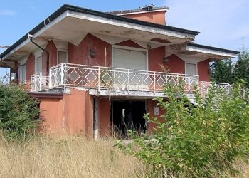 Foto 10 - Villa VIA KOLBE
 
10, Bottanuco - foto 10
