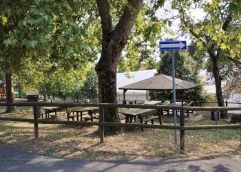 Foto 31 - Trilocale VIA ZAVERIO RONCALLI, Sotto il Monte Giovanni XXIII - foto 31