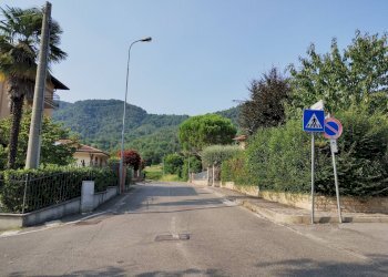 Foto 33 - Trilocale VIA ZAVERIO RONCALLI, Sotto il Monte Giovanni XXIII - foto 33