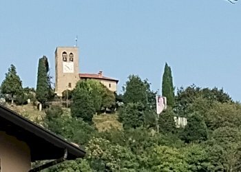 Foto 34 - Trilocale VIA ZAVERIO RONCALLI, Sotto il Monte Giovanni XXIII - foto 34