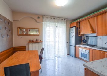 Foto 2 - Quadrilocale Via Alessandro Volta
 
10, Stezzano - foto 2
