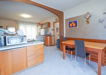 Foto 4 - Quadrilocale Via Alessandro Volta
 
10, Stezzano - foto 4