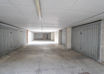 Foto 18 - Quadrilocale Via Alessandro Volta
 
10, Stezzano - foto 18