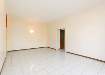 Foto 3 - Trilocale Via Gramsci
 
22, Capriate San Gervasio - foto 3