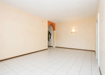 Foto 4 - Trilocale Via Gramsci
 
22, Capriate San Gervasio - foto 4