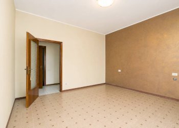 Foto 12 - Trilocale Via Gramsci
 
22, Capriate San Gervasio - foto 12