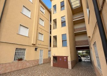 Foto 2 - Two-room apartment Bonate Sotto - photo 2