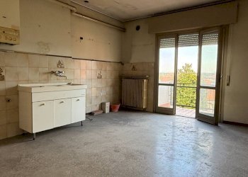 Foto 3 - Two-room apartment Bonate Sotto - photo 3