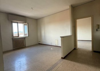 Foto 5 - Two-room apartment Bonate Sotto - photo 5