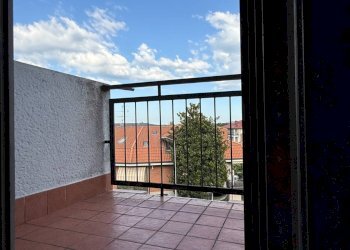 Foto 6 - Two-room apartment Bonate Sotto - photo 6