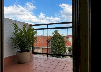 Foto 7 - Two-room apartment Bonate Sotto - photo 7