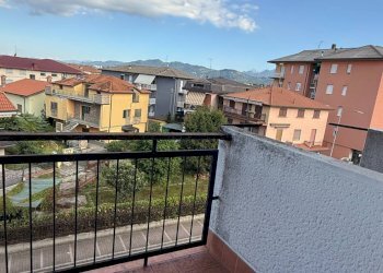 Foto 9 - Two-room apartment Bonate Sotto - photo 9