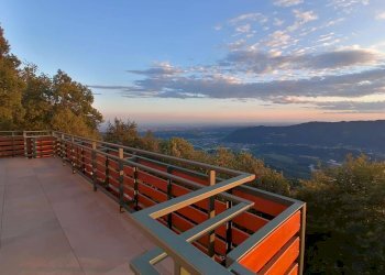 Foto 1 - Villa VIA COLLE DI SOGNO, Carenno - photo 1