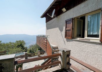Foto 7 - Villa VIA COLLE DI SOGNO, Carenno - photo 7