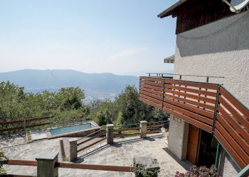 Foto 8 - Villa VIA COLLE DI SOGNO, Carenno - photo 8
