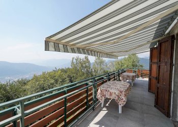 Foto 11 - Villa VIA COLLE DI SOGNO, Carenno - photo 11