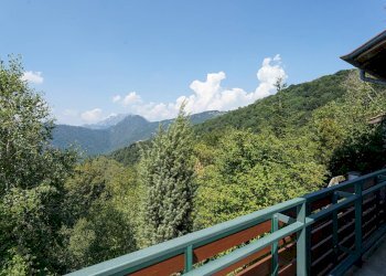 Foto 13 - Villa VIA COLLE DI SOGNO, Carenno - photo 13