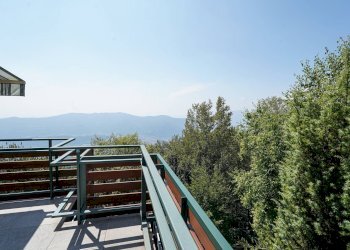 Foto 14 - Villa VIA COLLE DI SOGNO, Carenno - photo 14