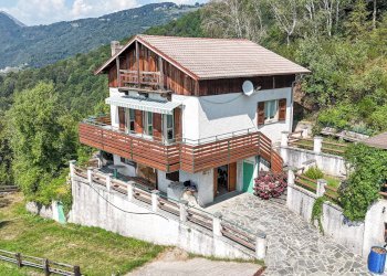 Foto 40 - Villa VIA COLLE DI SOGNO, Carenno - photo 40