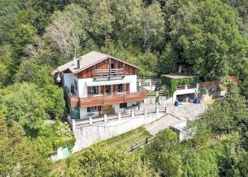 Foto 42 - Villa VIA COLLE DI SOGNO, Carenno - photo 42