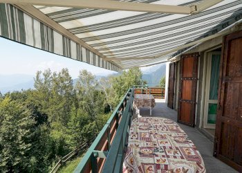 Foto 12 - Villa VIA COLLE DI SOGNO, Torre de' Busi - foto 12