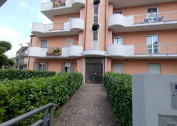 Foto 1 - Quadrilocale P.zza VII Martiri, Terno d'Isola - foto 1