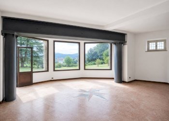 Foto 6 - Villa Via Mirabella
 
17, Torre Boldone - foto 6