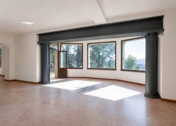 Foto 7 - Villa Via Mirabella
 
17, Torre Boldone - foto 7