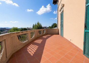 Foto 8 - Villa Via Mirabella
 
17, Torre Boldone - foto 8