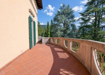 Foto 9 - Villa Via Mirabella
 
17, Torre Boldone - foto 9