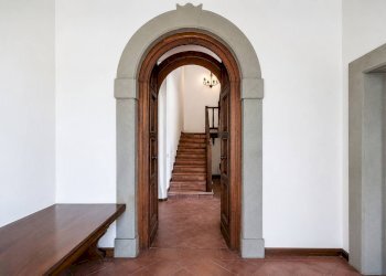 Foto 10 - Villa Via Mirabella
 
17, Torre Boldone - foto 10