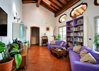Foto 17 - Villa Via Mirabella
 
17, Torre Boldone - foto 17