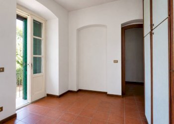 Foto 30 - Villa Via Mirabella
 
17, Torre Boldone - foto 30