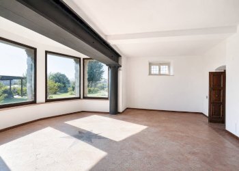 Foto 35 - Villa Via Mirabella
 
17, Torre Boldone - foto 35