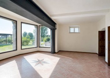 Foto 38 - Villa Via Mirabella
 
17, Torre Boldone - foto 38