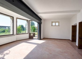 Foto 40 - Villa Via Mirabella
 
17, Torre Boldone - foto 40