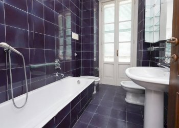 Foto 42 - Villa Via Mirabella
 
17, Torre Boldone - foto 42