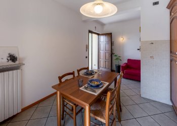 INTERNA - Quadrilocale Via Bruntino Alto
 
3, Villa d'Almè - foto 4