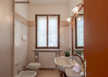 INTERNA - Quadrilocale Via Bruntino Alto
 
3, Villa d'Almè - foto 8