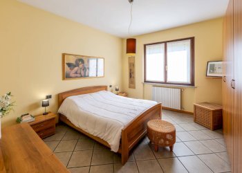 INTERNA - Quadrilocale Via Bruntino Alto
 
3, Villa d'Almè - foto 10
