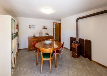 INTERNA - Quadrilocale Via Bruntino Alto
 
3, Villa d'Almè - foto 18