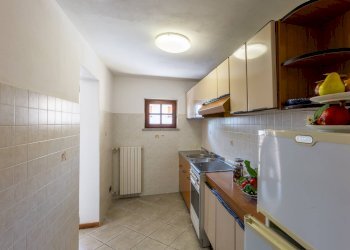 INTERNA - Quadrilocale Via Bruntino Alto
 
3, Villa d'Almè - foto 20