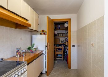 INTERNA - Quadrilocale Via Bruntino Alto
 
3, Villa d'Almè - foto 21