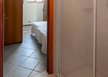 INTERNA - Quadrilocale Via Bruntino Alto
 
3, Villa d'Almè - foto 26